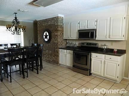 2nd image of 92 Lafayette Dr #21