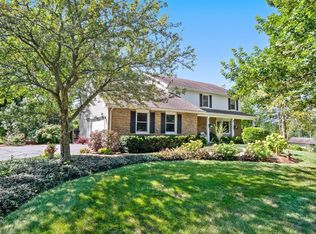 38W135 Adele Ln, St Charles, IL 60175