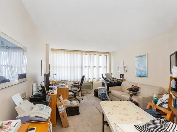 7000 Blvd East image 36 of 45