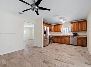 838 NW 10th Ave #0, Dania, FL 33004