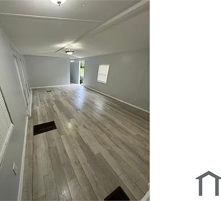 7683 Bentwillow Dr — Photo 18
