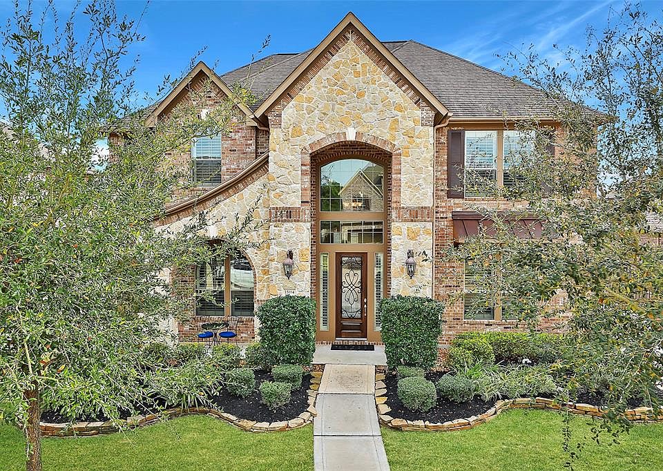 1st image of 15114 Turquoise Mist Dr