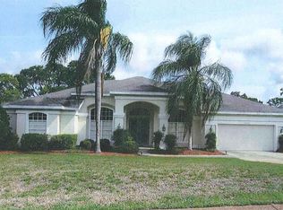 9240 Tarleton Cir, Weeki Wachee, FL 34613