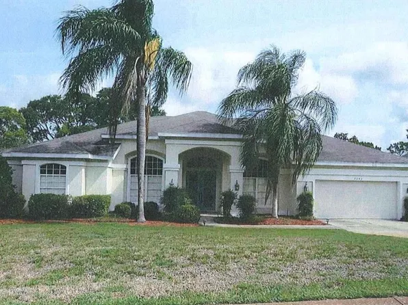 9240 Tarleton Cir, Weeki Wachee, FL 34613