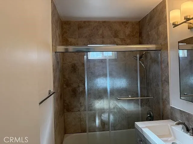 2563 W Crescent Ave — Photo 20