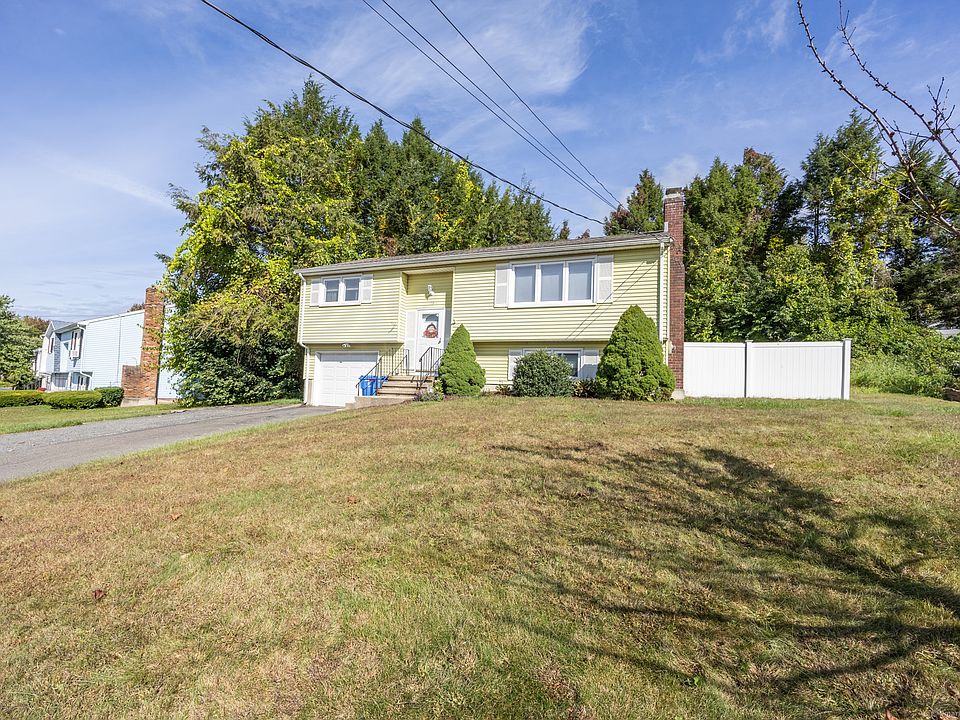 1st image of 75 Hotchkiss Drive