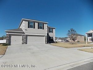 2nd image of 9301 Aplomado Cir