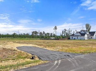 488 Stump Ridge Rd #3, Brandon, MS 39047