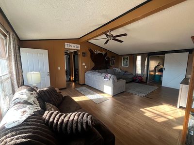 305 Browders Chapel Rd, Hiltons, VA, 24258