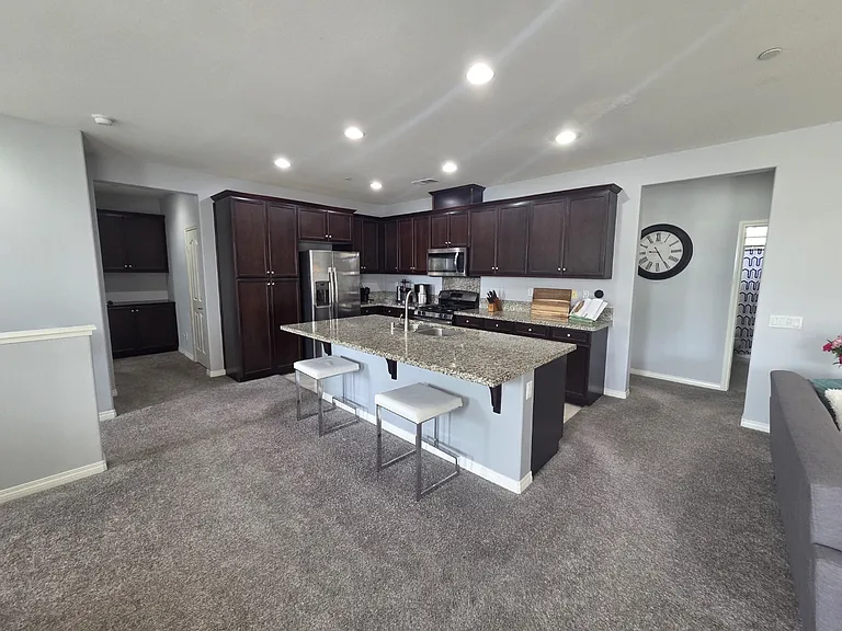 14370 Penn Foster St — Photo 2