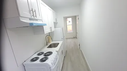 Rented by Downtown Mgt & Realty LLC