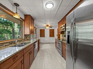 4344 Williston Rd, Minnetonka, MN 55345