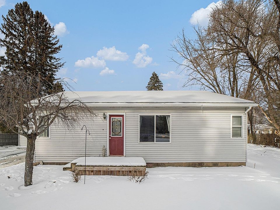 1st image of 2578 Weber Rd