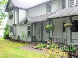 5 Victorian Woods Ln UNIT 5, South Windsor, CT 06074
