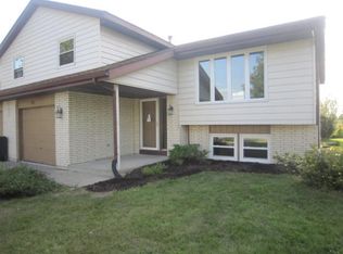 618 S 7th St, Delavan, WI 53115