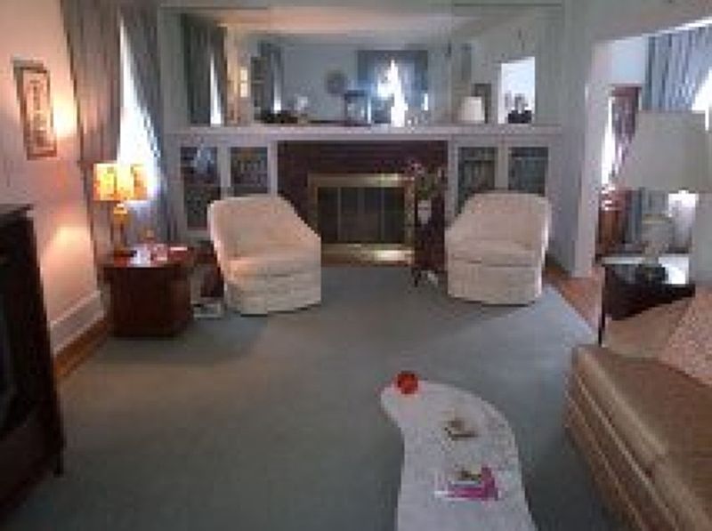 183 Vreeland Ave, Nutley, NJ 07110 Zillow