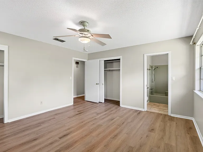 14320 Mallett Rd — Photo 20