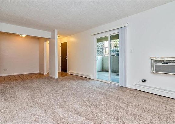 4th image of 4605 S Lowell Blvd