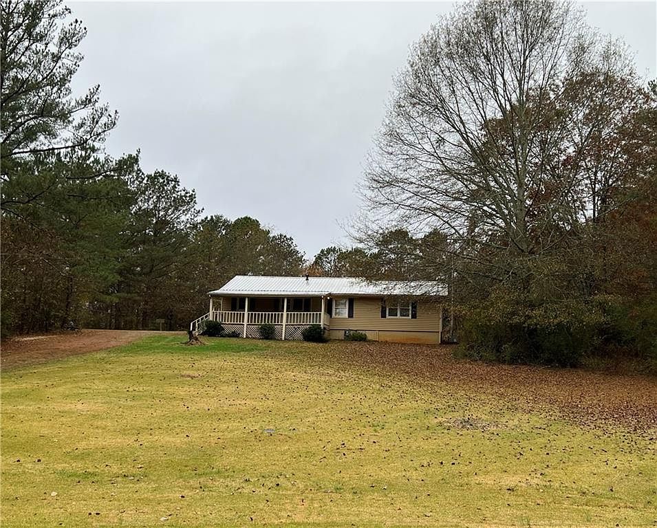 7323 Post Rd, Winston, GA 30187 MLS 7306894 Zillow