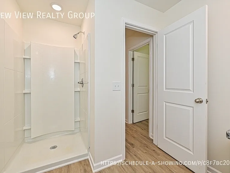 1725 Cloaninger Ave #A — Photo 19