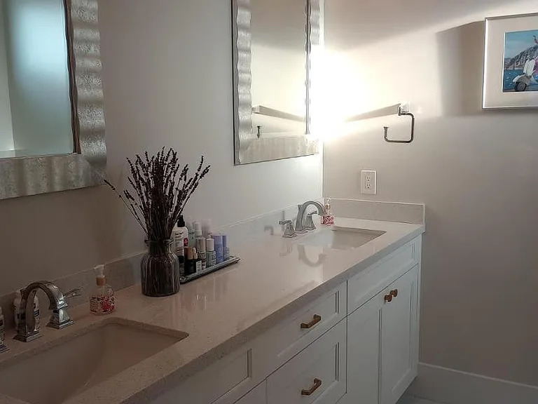 6823 E Valley Vista Ln — Photo 31