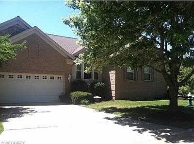 1st image of 8570 Pine Creek Ln