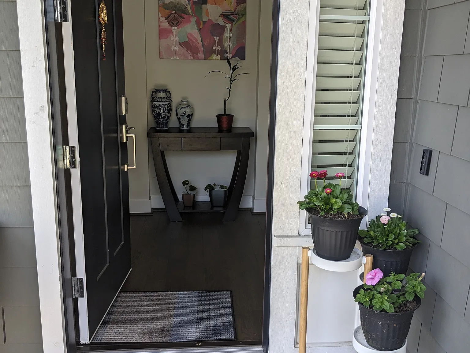 26714 NE Boyd Way — Photo 4