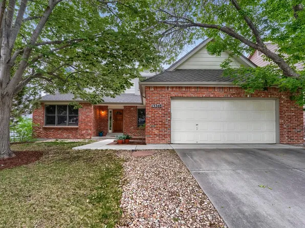 13348 Downing St, Thornton, CO 80241