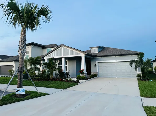 3660 Quiet Dr, Sarasota, FL 34240