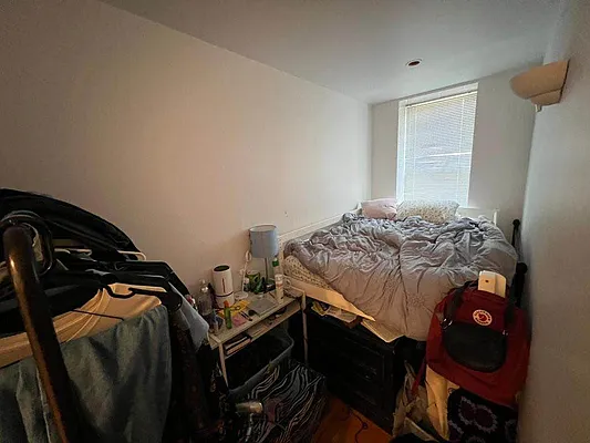 Rented by Best Apartments North Inc | media 27