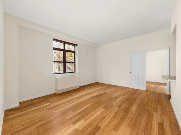 237 West 115th Street image 2 of 9