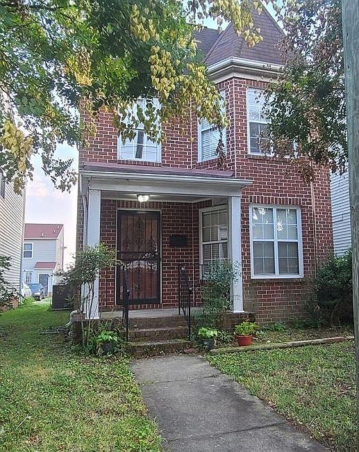 1st image of 1407 Idlewood Ave