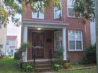 1407 Idlewood Ave, Richmond, VA 23220