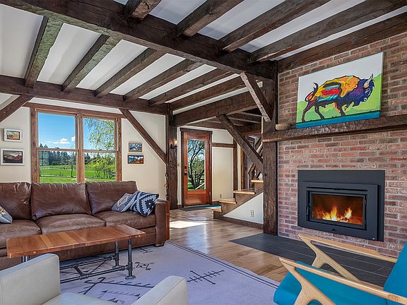 3rd image of 33636 Bluebird Ln