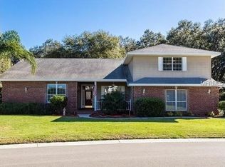 1635 Royal Forest Loop, Lakeland, FL 33811