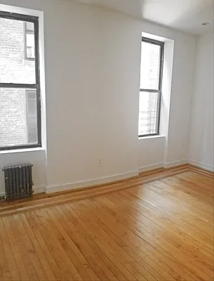 Rented by Corcoran | media 17