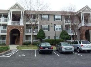 3767 Block House Way #531, Myrtle Beach, SC 29577