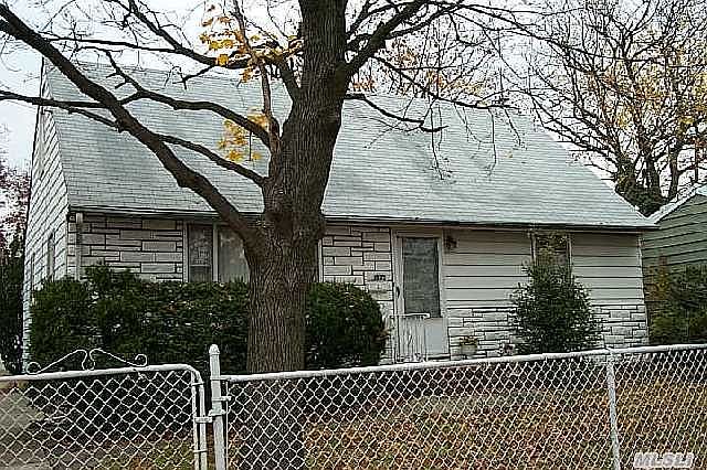 1st image of 1372 Harrison St