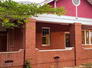 2680 Napier Ave, Macon, GA 31204