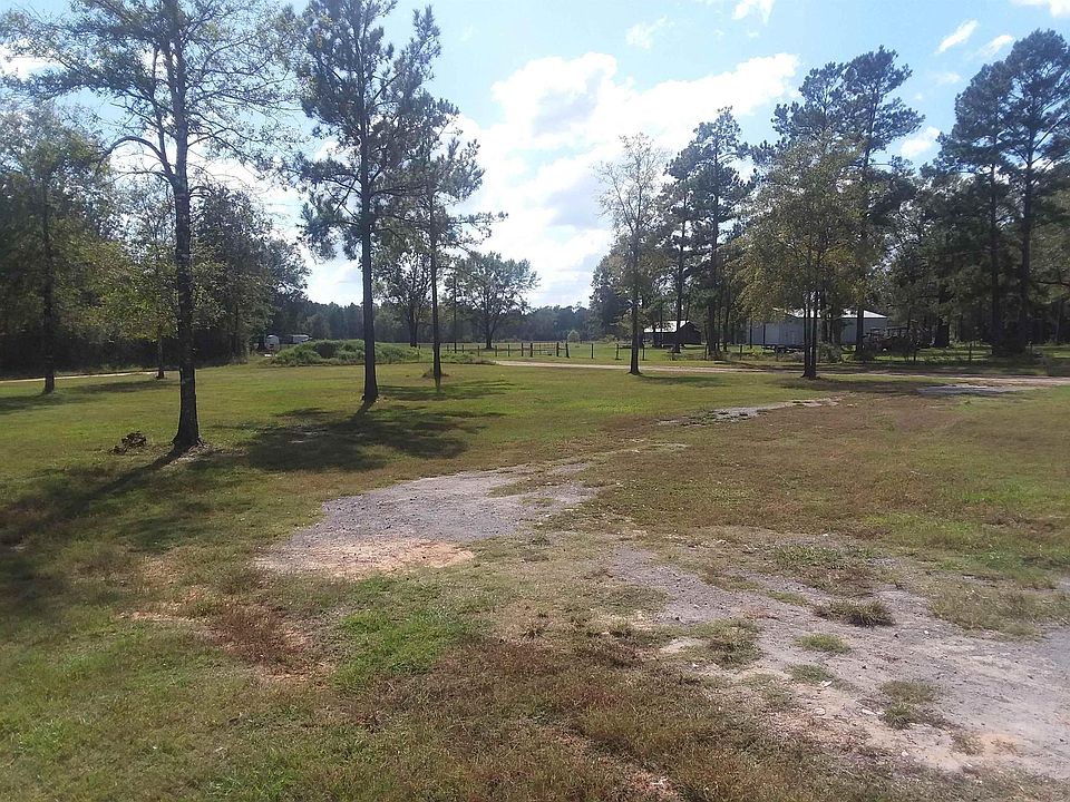 1st image of 9155 County Road 701
