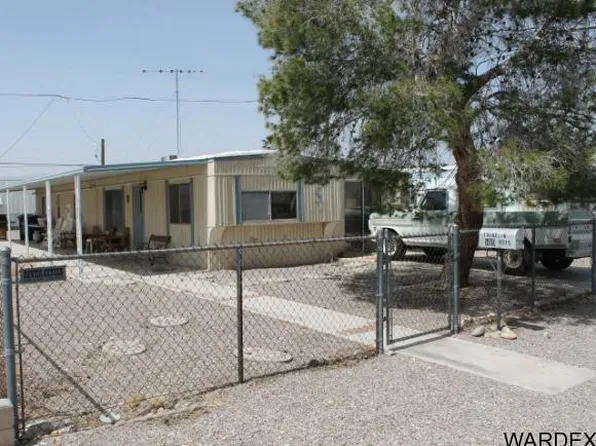 1419 Willow Ln, Bullhead City, AZ 86442