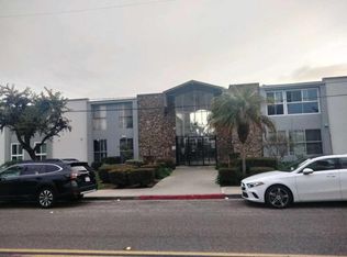 279 Moss St UNIT 11, Chula Vista, CA 91911