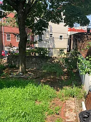 Rented by EZ Sell Realty