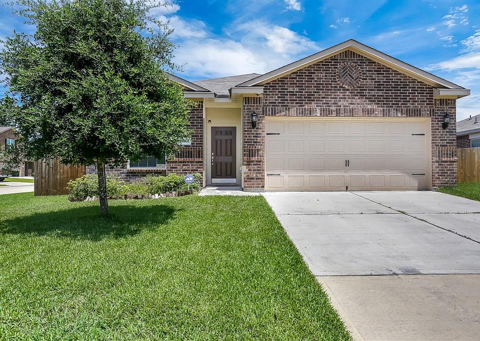 1st image of 20542 Freedom River Dr
