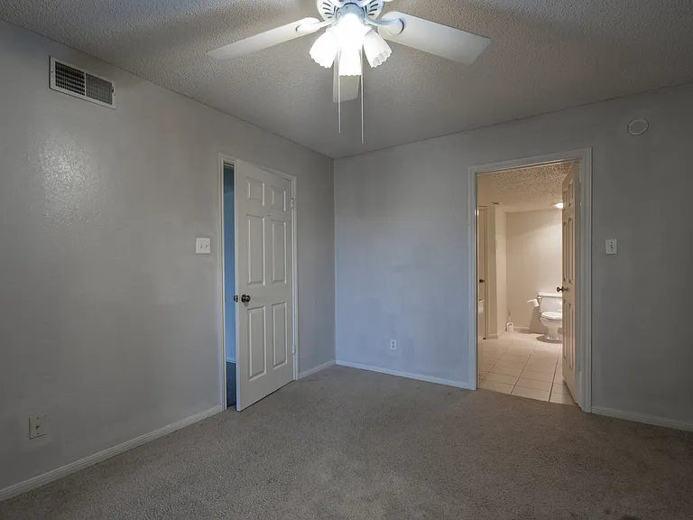 3840 Far West Blvd #102 — Photo 13