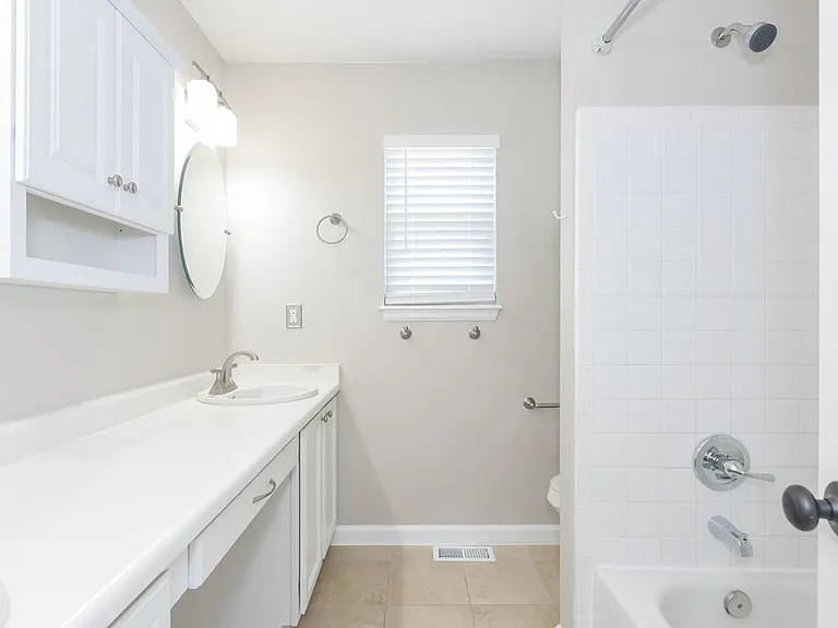 10319 Woodrose Ln — Photo 13
