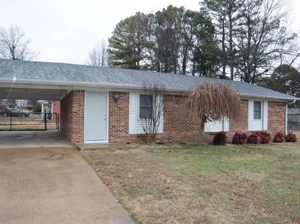 (undisclosed Address), Paragould, AR 72450