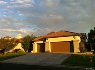 8885 Laguna Dr, Chowchilla, CA