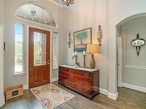 4th image of 5496 Hidden Creek Ln