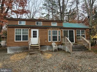 724 Monmouth Rd #23, Cream Ridge, NJ 08514